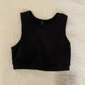 Lululemon Women’s Top